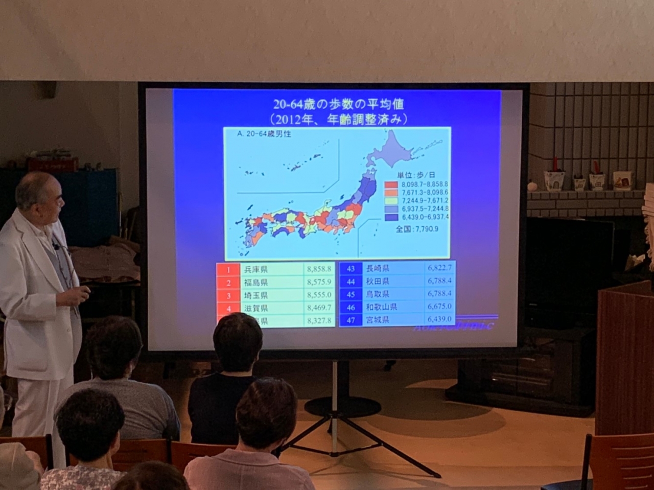 令和元年６月4日青木院長勉強会_190606_0003